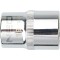 Tubulara hexagonala Spline 1/2&quot;, 8 mm Neo Tools 08-580 HardWork ToolsRange