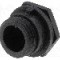 Conector circular, tata, 8 pini, BULGIN - PX0412/08P