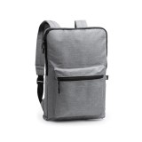 Rucsac BENZA