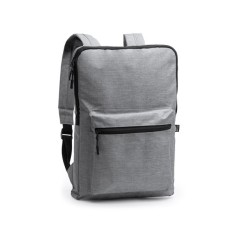 Rucsac BENZA foto