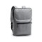 Rucsac BENZA