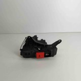 Set Sigurante Auto YATO, 12V, 24 Buc, Panou Sigurante Mercedes-Benz GLC X254 2022, OEM A2065400001