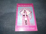 Cumpara ieftin A C BHAKTIVEDANTA SWAMI PRABHUPADA - SRI ISOPANISAD