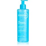 Bioderma Hydrabio Gel Moussant gel micelar de curățare cu efect de hidratare 400 ml