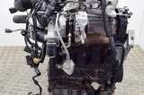VW CADDY IV Variant SAB, SAJ 2016 - Motor - OEM: CUUD
