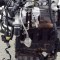 VW CADDY IV Variant SAB, SAJ 2016 - Motor - OEM: CUUD