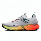 Pantofi Sport Under Armour UA W Project Rock 5