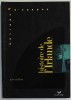 HISTORIE DE L &#039;IRLANDE par JEAN GUIFFAN , 1992
