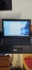 LEPTOP ASUS INTEL PENTIUM DUAL CORE T4300/2,10 GHz/RAM 4GB/HARD 320 GB .WIN 10 INSTALAT RECENT ,BATERIA TINE , SE VINDE CU INCARCATOR ., 16, 500 GB, HDD