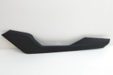 AUDI Q4 SUV F4B 2021 OEM: 89A864201 SKU: 25748184