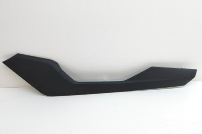 Ornament consola centrală AUDI Q4 SUV F4B 2021 OEM: 89A864201 | 25748184 foto