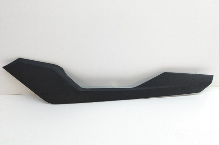 Ornament consola centrală AUDI Q4 SUV F4B 2021 OEM: 89A864201 | 25748184