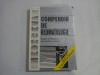 COMPENDIU DE REUMATOLOGIE - EUGEN D. POPESCU, RUXANDRA IONESCU