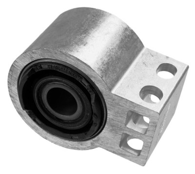 LEMF&amp;Ouml;RDER 36458 01 suport,trapez foto