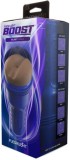 Fleshlight Boost Blast Anus - Masturbator Realistic Anus, Material Superskin, Turbo Tech, Control Aspiratie, 25cm
