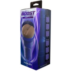 Masturbator Fleshlight Boost Blast - anus