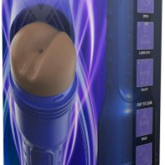 Masturbator Fleshlight Boost Blast - anus