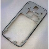 Rama Mijloc Originala Samsung Galaxy S4 Mini i9190 Carcasa
