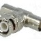 Conector {{Tip conector}}, 50&Omega;, {{Subtip conector}}, {{Placare contact}}, {{Producator}} -