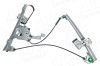 AIC 52078 Calitatea originală AIC Mecanism actionare geam