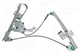 AIC 52078 Calitatea originală AIC Mecanism actionare geam