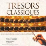 Tresors Classiques |, rca records