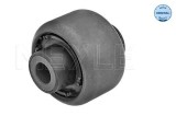 Bucsa brat Jaguar E-Pace; Land Rover Discovery Sport, Range Rover Evoque Motor 1.5 P160 Mhev, 1.5 P300e Hybrid 4x4, parte montare Axa fata dreapta,