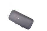 M&acirc;ner exterior ușă dreapta față FORD TRANSIT Furgon 2013 OEM: YC15-V26601 12837011