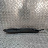 Aripa Stanga Fata Mercedes-Benz EQC 2023 A2938890000 Plastic Originala