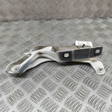Balama capota dreapta față MASERATI GHIBLI M157 2016 OEM: 670001872 27539625
