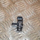 Senzor de poziție ax cu came MAZDA 2 DE 2010 OEM: J5T30471ZJ010708 2381723