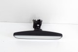Oglinda retrovizoare interioară VW ID.3 E11 2021 OEM: 3G0857511AM 20374244