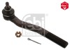 FEBI BILSTEIN 41091 Cap de bara