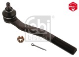 FEBI BILSTEIN 41091 Cap de bara