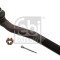 FEBI BILSTEIN 41091 Cap de bara