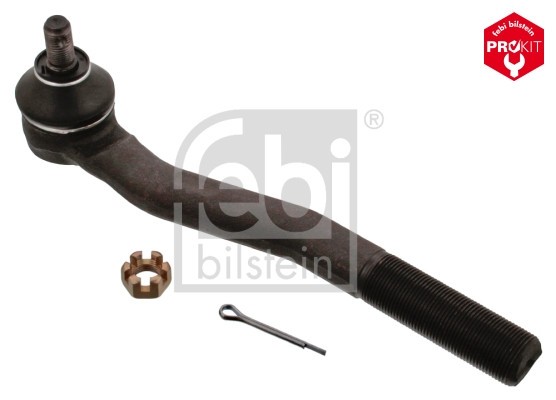 FEBI BILSTEIN 41091 Cap de bara