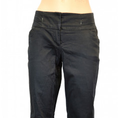 Pantaloni orsay xs-34