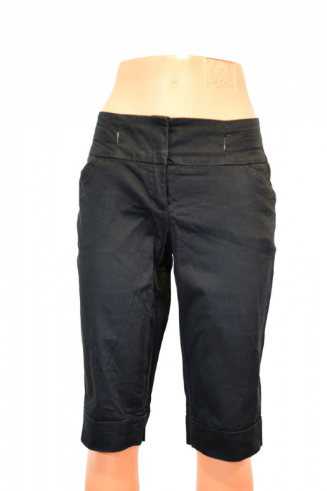 Pantaloni orsay xs-34