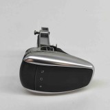 Comutator de control navigație MERCEDES-BENZ S W222, V222, X222 2015 OEM: A2229007311 22829533