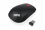 ThinkPad Essential Wireless Mouse, &amp;quot;4X30M56887&amp;quot; (timbru verde 0.18 lei), Lenovo