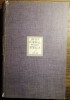 Jonathan Swift - Jurnal pentru Stella