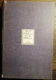 Jonathan Swift - Jurnal pentru Stella