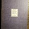 Jonathan Swift - Jurnal pentru Stella