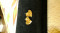 Foto  - 6
