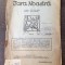 Tara Noastra - Nr. 8 Anul XVII 9 Aprilie 1938