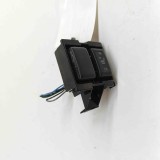 Comutator &icirc;ncălzire scaun NISSAN X-TRAIL T31 2012 OEM: 25500-JA00A | 30045689