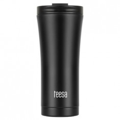 TERMOS NEGRU 500ML TEESA