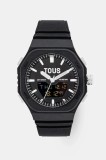 Tous ceas femei, culoarea negru, 3000135700