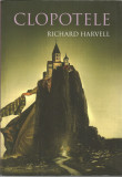 Clopotele - Richard Harvell
