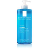 La Roche-Posay Lipikar Gel Lavant Gel de dus calmant si protector 750 ml